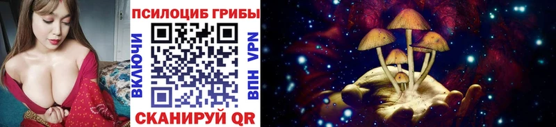 Галлюциногенные грибы ЛСД  Купить  Кудрово 